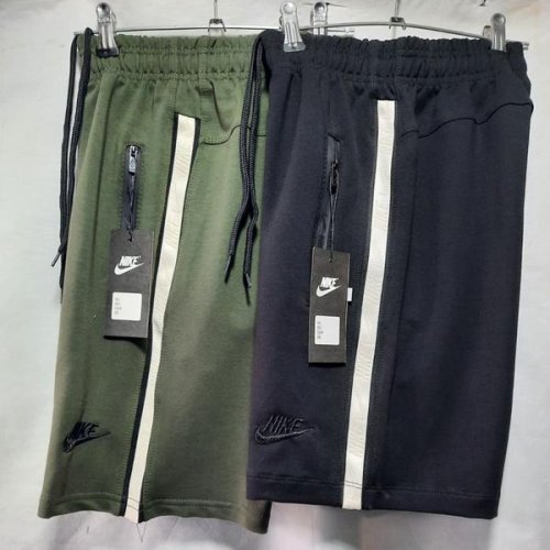 Шорты Xyen (46-56) F14 navy (лето) Xyen F14 navy