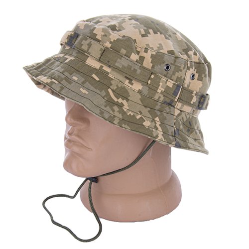 Панама Viola (56-60) 1436-2 khaki (лето) Viola 1436-2 khaki