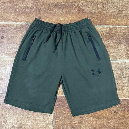 Шорты Ayden (48-56) AD1086 green (лето) Ayden AD1086 green