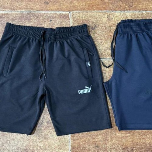 Шорты Ayden (40-48) AD1092 navy (лето) Ayden AD1092 navy