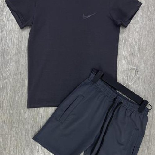 Костюм Ayden (9-13) AD1139 navy (лето) Ayden AD1139 navy