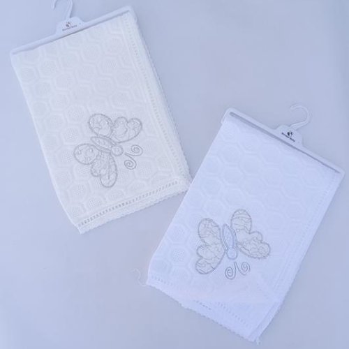 Плед Meloria (70*70) 546 beige (деми) Meloria 546 beige