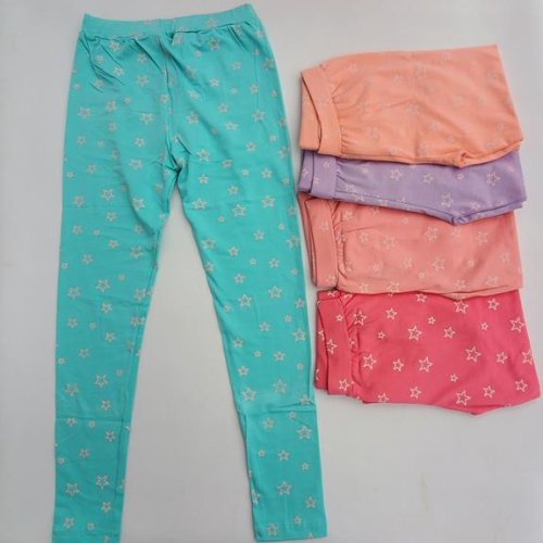 Лосины Meloria (10-16) ML544 peach (деми) Meloria ML544 peach