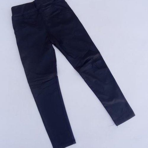 Лосины Meloria (6-9) ML582 black (деми) Meloria ML582 black