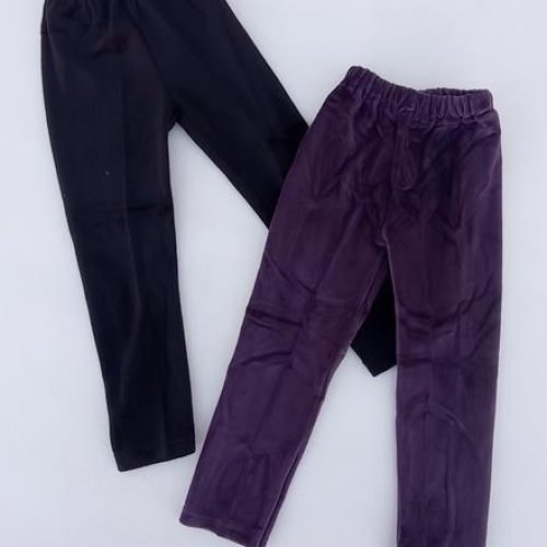 Штаны Meloria (28-36) ML585 purple (деми) Meloria ML585 purple