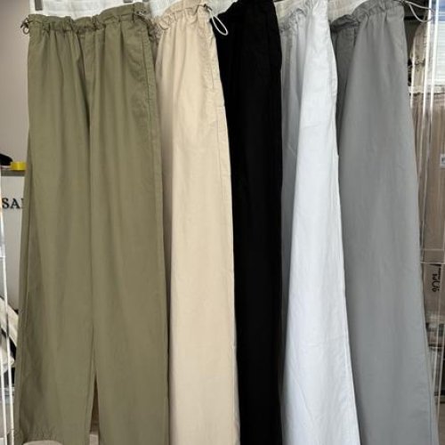 Штаны спорт Direa (25-30) K015 khaki (деми) Direa K015 khaki