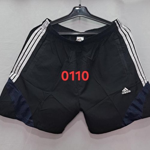 Шорты Peng (46-54) 0110-1 black (лето) Peng 0110-1 black