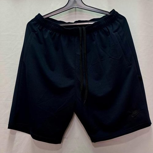 Шорты Peng (46-54) 0160 navy (лето) Peng 0160 navy