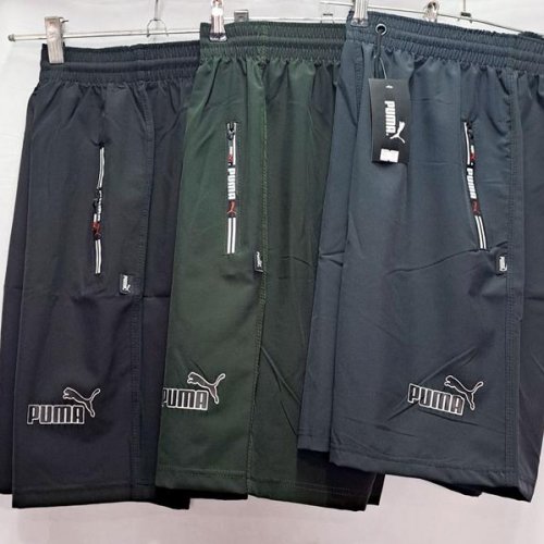 Шорты Peng (46-56) 0190 khaki (лето) Peng 0190 khaki