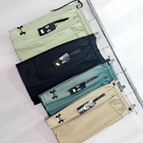 Шорты Peng (46-56) 0200 mint (лето) Peng 0200 mint