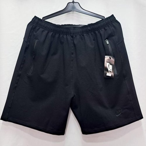 Шорты Peng (58-66) 0220 black (лето) Peng 0220 black