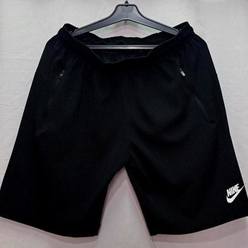 Шорты Peng (46-54) 190 black (лето) Peng 190 black