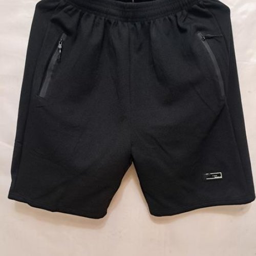 Шорты Giang (70-78) 25 black (лето) Giang 25 black