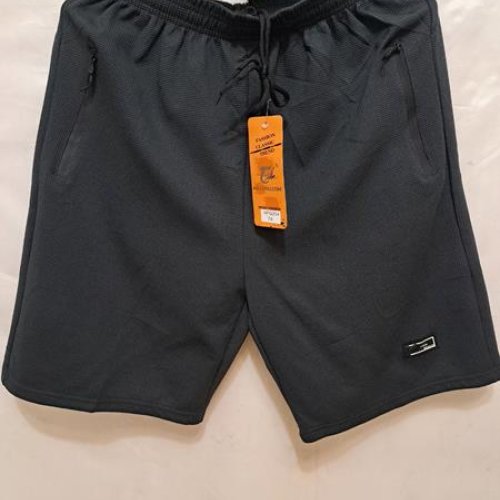Шорты Giang (70-78) 25 d.grey (лето) Giang 25 d.grey