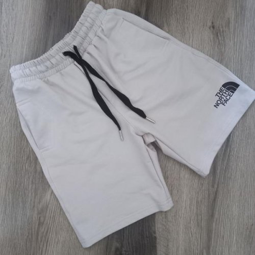 Шорты Limerense (122-134) LM47 l.grey (лето) Limerense LM47 l.grey
