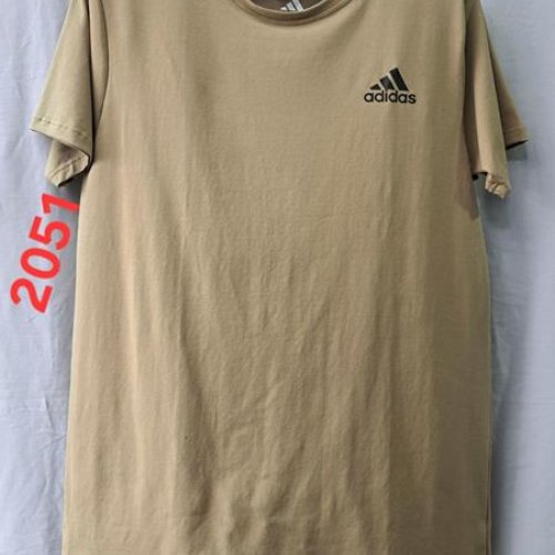 Футболка Peng (46-54) 2051AD beige (лето) Peng 2051AD beige