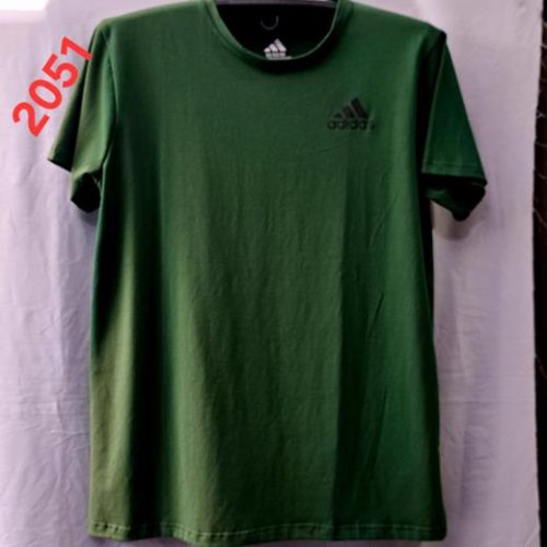 Футболка Peng (46-54) 2051AD khaki (лето) Peng 2051AD khaki