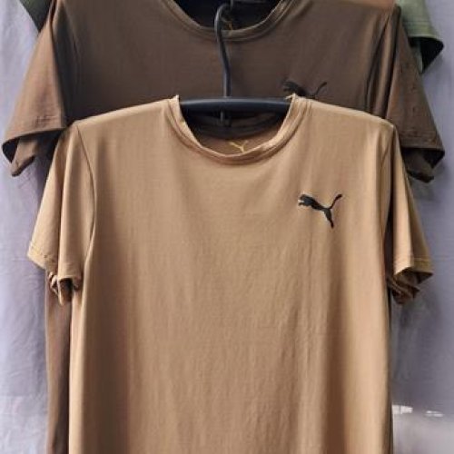 Футболка Peng (46-54) 2056PM beige (лето) Peng 2056PM beige