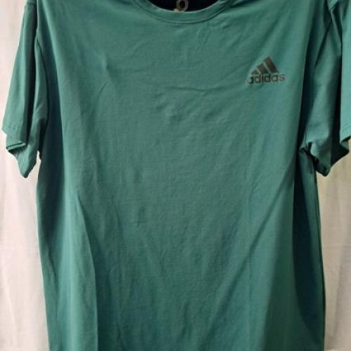 Футболка Peng (52-58) AD242 green (лето) Peng AD242 green