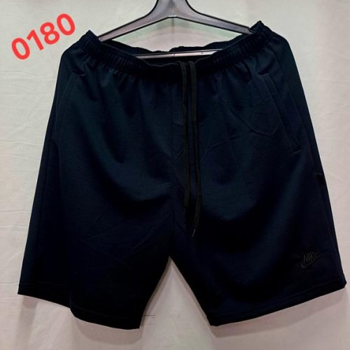 Шорты Peng (56-64) NK0180 navy (лето) Peng NK0180 navy