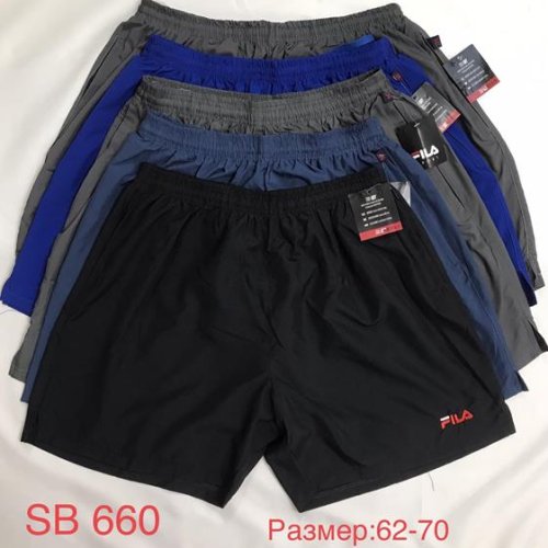Шорты Peng (62-70) SB660 grey (лето) Peng SB660 grey