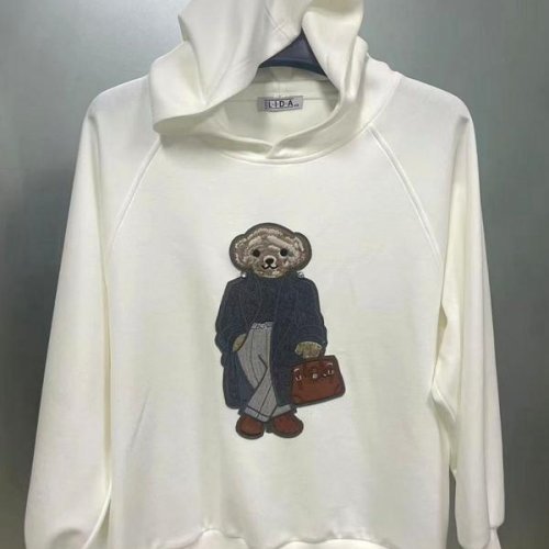 Батник LIDA (52-62) 8796 white (деми) LIDA 8796 white