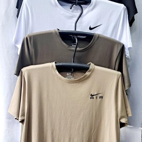 Футболка Van Truong (46-54) 2054 beige (лето) Van Truong 2054 beige