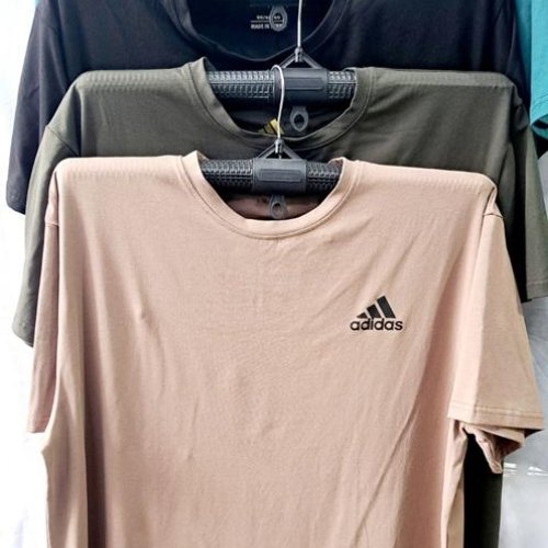 Футболка Van Truong (52-58) 242 beige (лето) Van Truong 242 beige