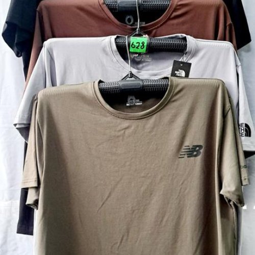 Футболка Van Truong (52-58) 243 khaki (лето) Van Truong 243 khaki