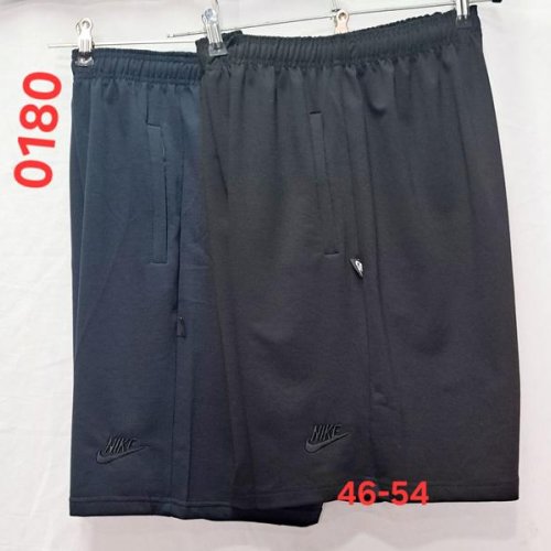Футболка Van Truong (56-64) 0180 navy (лето) Van Truong 0180 navy