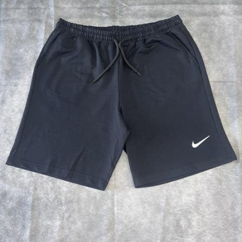 Шорты Dogan (3XL-6XL) DG553 navy (лето) Dogan DG553 navy