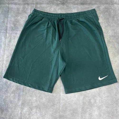Шорты Dogan (3XL-6XL) DG558 green (лето) Dogan DG558 green