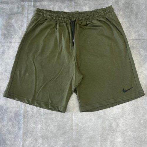 Шорты Dogan (3XL-6XL) DG559 khaki (лето) Dogan DG559 khaki