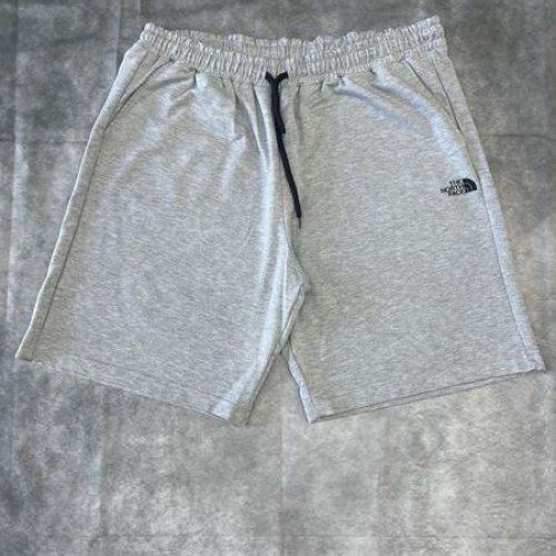 Шорты Dogan (3XL-6XL) DG560 l.grey (лето) Dogan DG560 l.grey