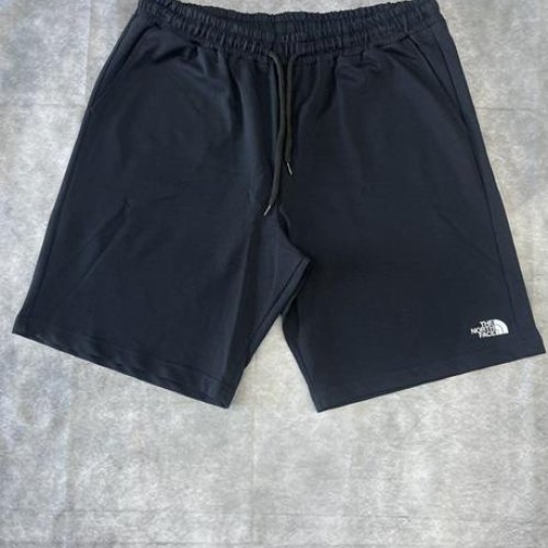 Шорты Dogan (3XL-6XL) DG561 navy (лето) Dogan DG561 navy
