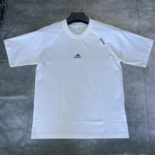 Футболка Dogan (M-3XL) DG573 white (лето) Dogan DG573 white
