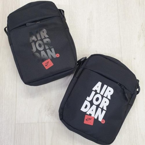 Сумка Candy bags (22*16*5.5) AJ83 black (деми) Candy bags AJ83 black