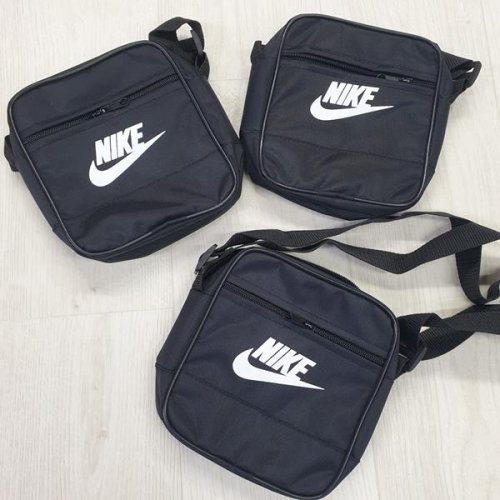 Сумка Candy bags (15*14*4) NK95 black (деми) Candy bags NK95 black