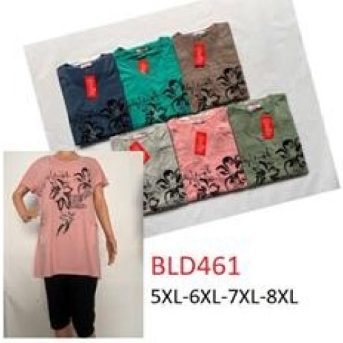 Костюм Steiner cloth (5XL-8XL) D461 mix (лето) Steiner cloth D461 mix