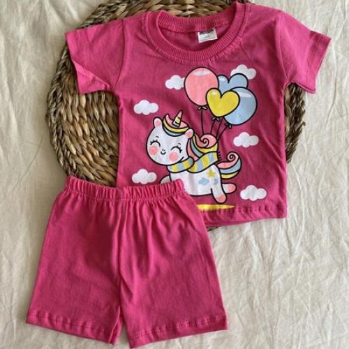 Костюм Baby Boom (0.9-2) 1100 crimson (лето) Baby Boom 1100 crimson