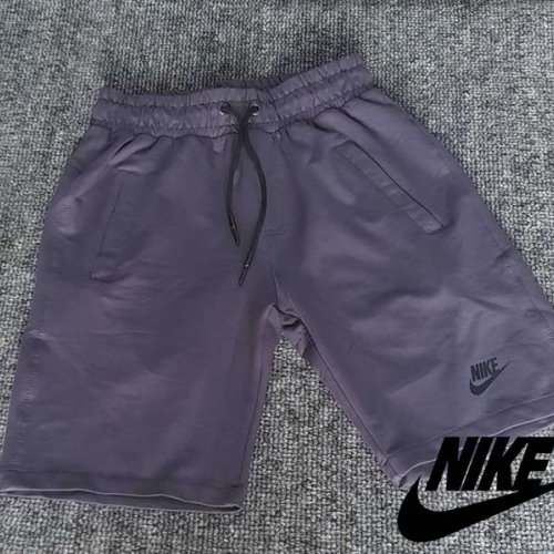 Шорты Ckas Benno (M-4XL) CB98 grey (лето) Ckas Benno CB98 grey