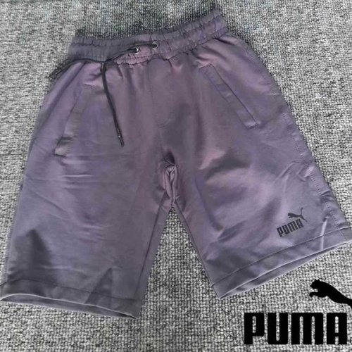 Шорты Ckas Benno (M-4XL) CB99 grey (лето) Ckas Benno CB99 grey