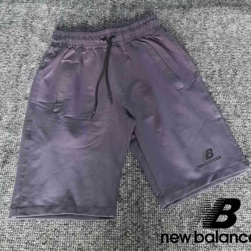Шорты Ckas Benno (M-4XL) CB100 grey (лето) Ckas Benno CB100 grey