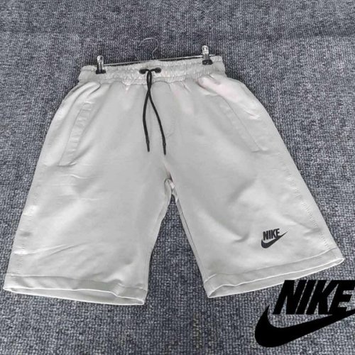 Шорты Ckas Benno (M-4XL) CB104 l.grey (лето) Ckas Benno CB104 l.grey