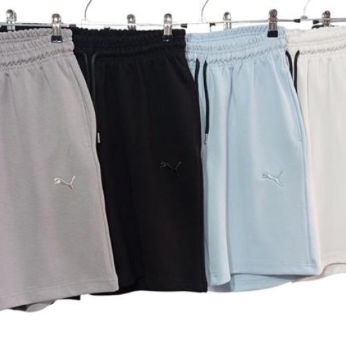 Шорты Ckas Benno (48-52) CB33 grey (лето) Ckas Benno CB33 grey