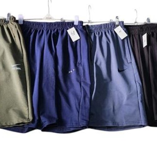 Шорты Sevim (10-15) SV31 khaki (лето) Sevim SV31 khaki