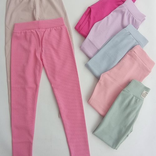 Лосины Meloria (10-16) 7113 d.pink (деми) Meloria 7113 d.pink