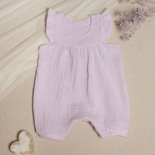Боди Meloria (62-86) ML642 lilac (лето) Meloria ML642 lilac