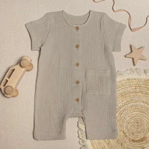 Боди Meloria (62-86) ML647 d.grey (лето) Meloria ML647 d.grey