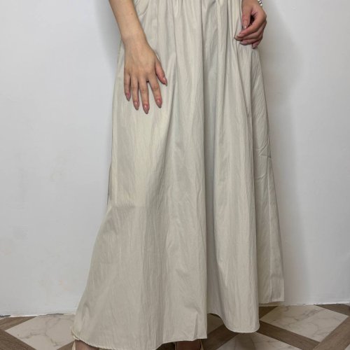 Юбка Kosta (42-46) 2370 l.grey (лето) Kosta 2370 l.grey